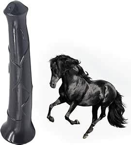 horse herm buying sex toy and testing it out|Best Horse Dildos: Top 7 Equine & Stallion Cocks [2023].